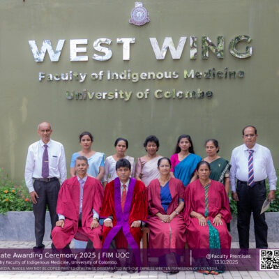 601864329_1475233837295847_6380394119586863269_n