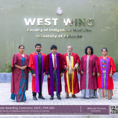 601866071_1475239247295306_7785962563836530773_n