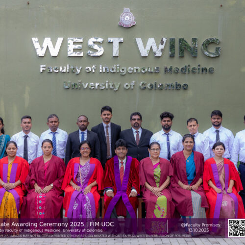 602329521_1475233710629193_2355367926873307148_n