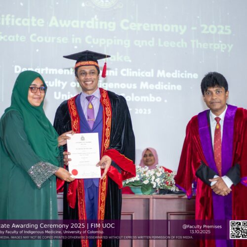 602997902_1475245797294651_156428457873662882_n