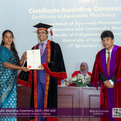 603061148_1475233433962554_640163123953904129_n