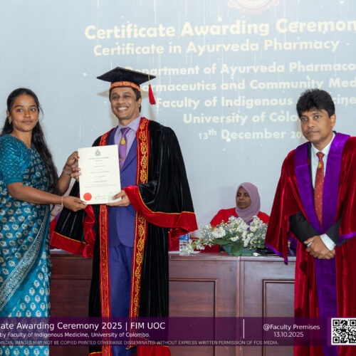 603061148_1475233433962554_640163123953904129_n