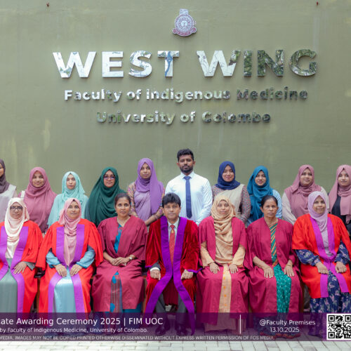 603077670_1475234053962492_5471710821571254346_n