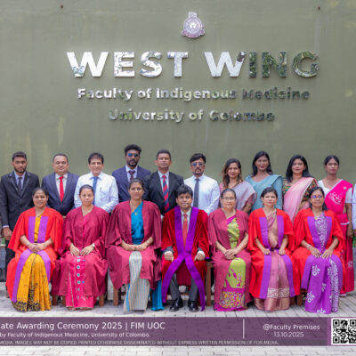 603765540_1475236643962233_1498011841707274449_n