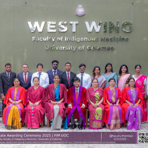 603765540_1475236643962233_1498011841707274449_n