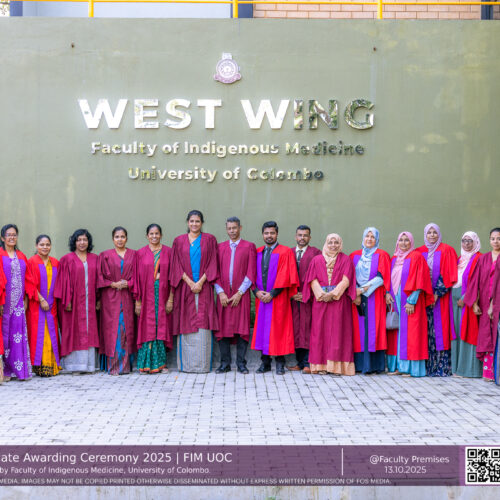 603834975_1475237047295526_7055931917080991617_n