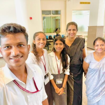 WhatsApp Image 2025-11-25 at 09.59.30_f289f5c1