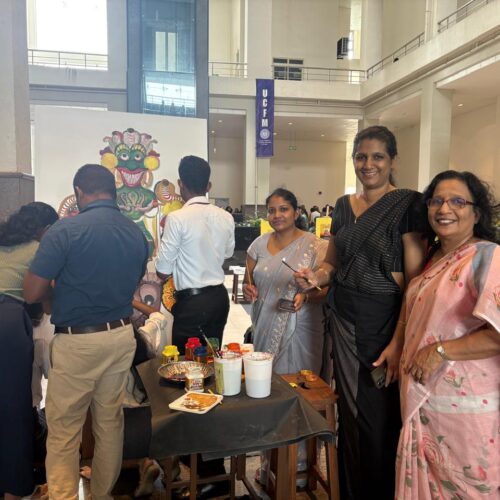 WhatsApp Image 2025-11-25 at 14.08.50_9305326b