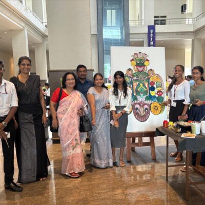 WhatsApp Image 2025-11-25 at 14.08.51_dc045dfc