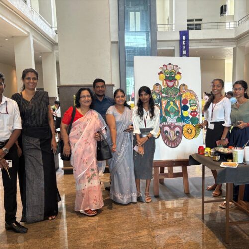 WhatsApp Image 2025-11-25 at 14.08.51_dc045dfc