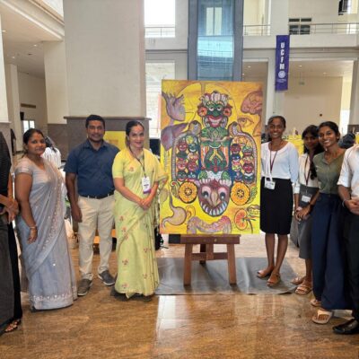 WhatsApp Image 2025-11-25 at 14.09.09_c9a15e77