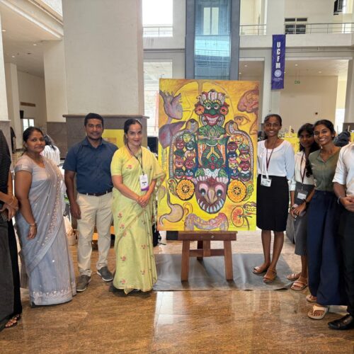 WhatsApp Image 2025-11-25 at 14.09.09_c9a15e77