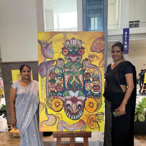 WhatsApp Image 2025-11-25 at 14.09.09_d5135ac5