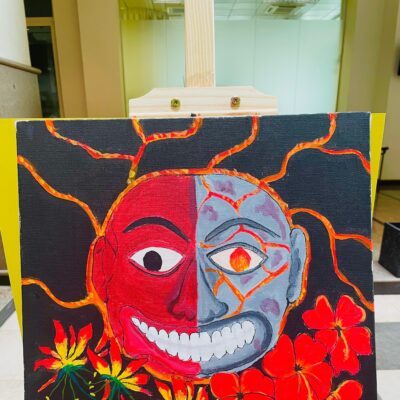 WhatsApp Image 2025-11-25 at 15.59.17_450d7f91