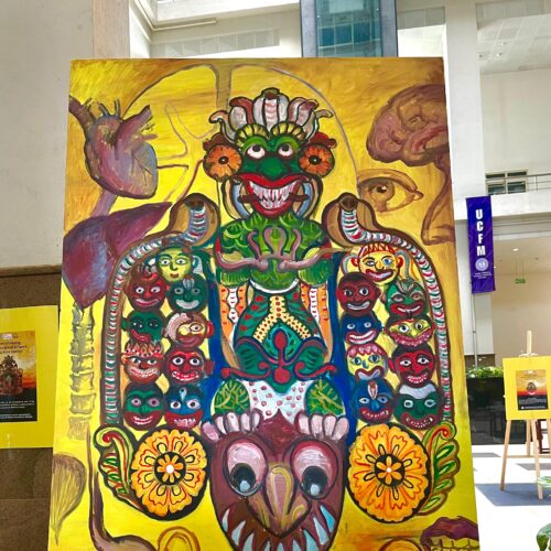 WhatsApp Image 2025-11-25 at 15.59.17_6e7a875e