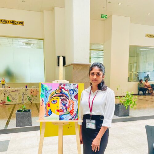 WhatsApp Image 2025-11-25 at 15.59.18_1bec2022