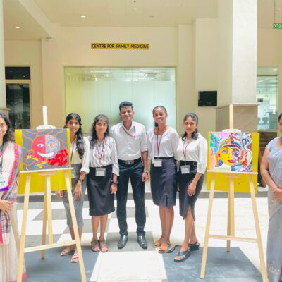 WhatsApp Image 2025-11-25 at 15.59.18_481fe025