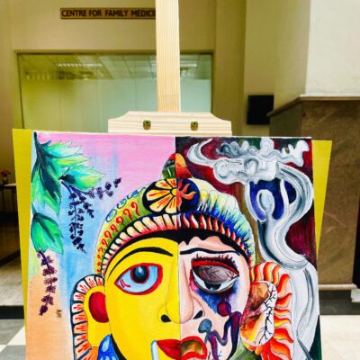 WhatsApp Image 2025-11-25 at 15.59.18_6cd49792