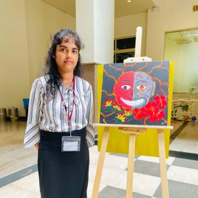 WhatsApp Image 2025-11-25 at 15.59.19_9d5b1f60