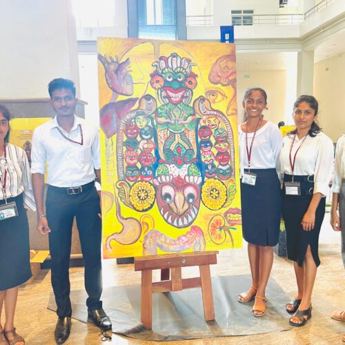 WhatsApp Image 2025-11-25 at 15.59.20_f607a5ef