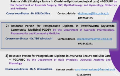 We are Hiring : Join Our Team