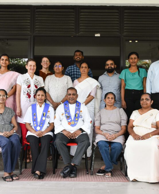 Workshop on Applied Ayurveda Dietary Regimens (As part of the Certificate Course in Basic Principles of Ayurveda Dietary Regimens)