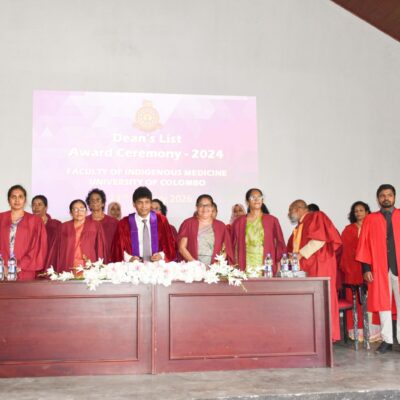 WhatsApp Image 2026-01-24 at 3.05.11 PM