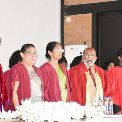 WhatsApp Image 2026-01-24 at 3.05.12 PM (1)