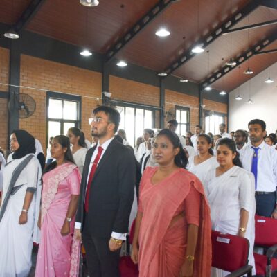 WhatsApp Image 2026-01-24 at 3.05.13 PM (2)