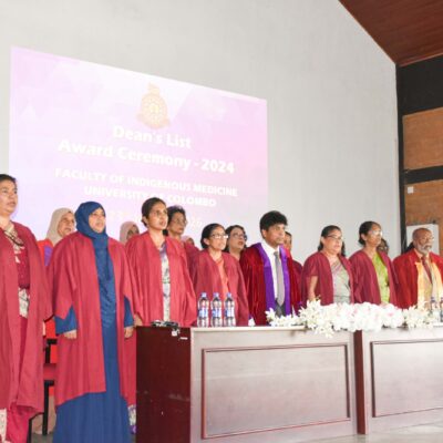 WhatsApp Image 2026-01-24 at 3.05.14 PM (1)