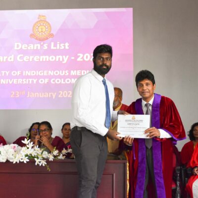 WhatsApp Image 2026-01-24 at 3.05.18 PM (1)