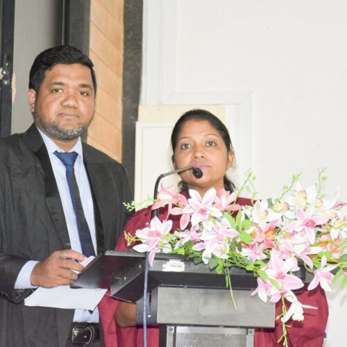 WhatsApp Image 2026-01-24 at 3.05.20 PM (2)