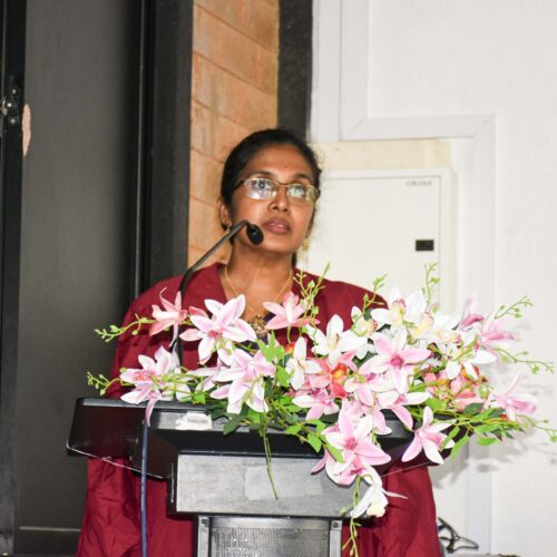 WhatsApp Image 2026-01-24 at 3.05.21 PM