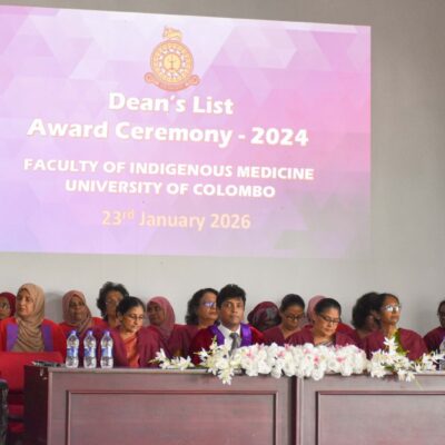 WhatsApp Image 2026-01-24 at 3.05.22 PM (1)