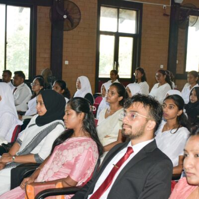 WhatsApp Image 2026-01-24 at 3.05.22 PM (2)