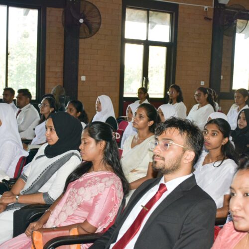 WhatsApp Image 2026-01-24 at 3.05.22 PM (2)