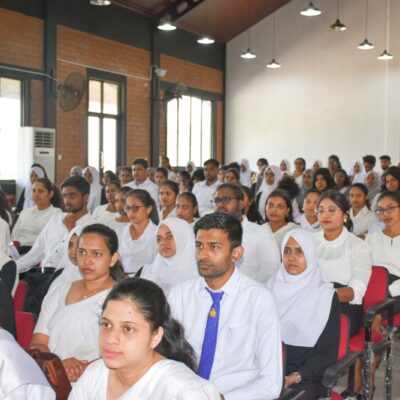 WhatsApp Image 2026-01-24 at 3.05.22 PM (3)