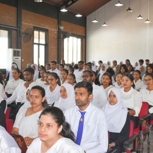 WhatsApp Image 2026-01-24 at 3.05.22 PM (3)