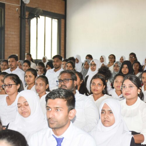 WhatsApp Image 2026-01-24 at 3.05.23 PM