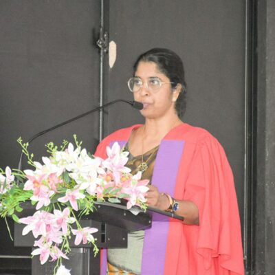 WhatsApp Image 2026-01-24 at 3.08.51 PM(2)