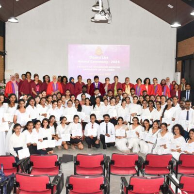 WhatsApp Image 2026-01-24 at 3.08.52 PM(2)