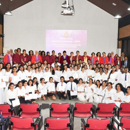 WhatsApp Image 2026-01-24 at 3.08.52 PM(2)