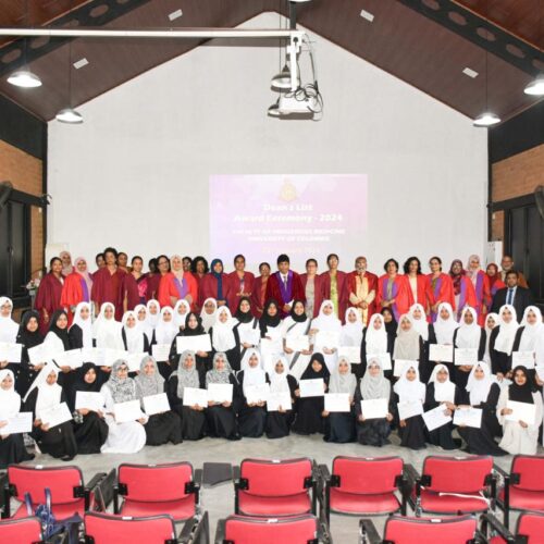 WhatsApp Image 2026-01-24 at 3.08.53 PM