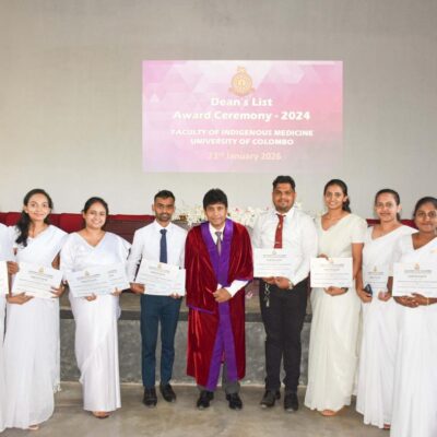 WhatsApp Image 2026-01-24 at 3.08.53 PM(1)