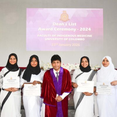 WhatsApp Image 2026-01-24 at 3.08.53 PM(2)