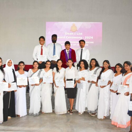 WhatsApp Image 2026-01-24 at 3.08.54 PM