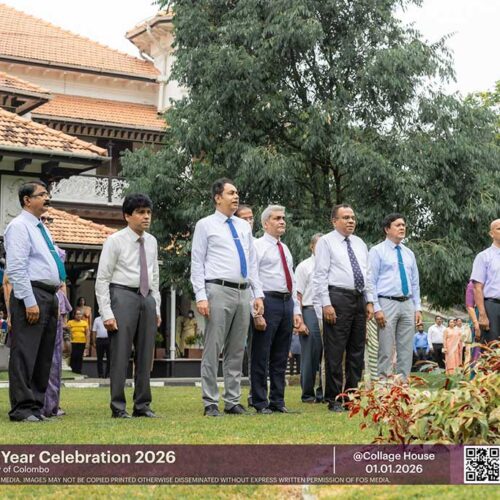 commencement-of-duties-year-2026-02