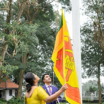 commencement-of-duties-year-2026-04