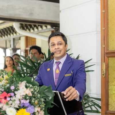 commencement-of-duties-year-2026-06