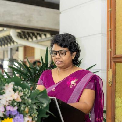 commencement-of-duties-year-2026-07